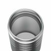 Termos Esbit Food Jug Majoris 0,4 l srebrny